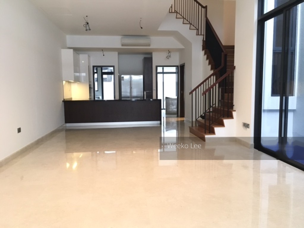 Luxus Hills (ph 7) thumbnail photo